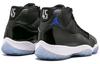 Jordan 11 Ретро Space Jam 2016 378037-003