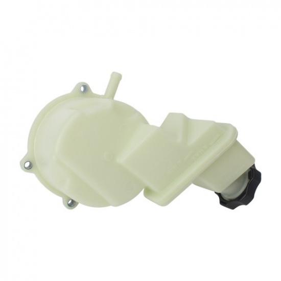 Power Steering Fluid Reservoir Pump For Chrysler 300 Dodge Challenger 2011-2014
