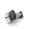2441026800 24410-26800 Натяжитель цепи ГРМ для Hyundai 2006-2011 Accent Elantra для Kia 2006-2011 Rio 1.6L
