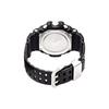 Casio G-SHOCK MASTER OF G Range Man тройная индукция солнечный механизм ремешок из смолы японские и корейские часы мужские часы черный циферблат GW-9400BJ-1JF
