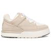 UGG Керамические кроссовки Goldencush 1152719-CERA