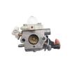 Оригинальный карбюратор FS56 Для Stihl FS40 FS40C FS50 FS50C FS56 FS70 HT56 KM56RC HL56K KM56 KM56C KM56RC Zama C1M-S267 4144-120-0608