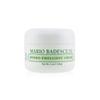 Hydro Emollient Cream 29ml