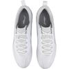 Li Ning Speed Shadow 3.5 Удобная Классическая MG (Резиновые короткие шипы) Искусственный газон Нескользящие Прочные Футбольные бутсы Мужские Футбольные бутсы YSFV0114