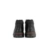DakS Men S Comfort Semi caSual Chukka bootS  Tan  Dmc502kv10