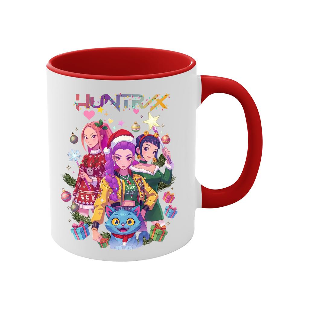 Creative Water Cup, Portable And Convenient, A Holiday Gift For Friends And Family