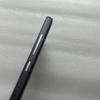 Задняя крышка аккумулятора для Xiaomi MI4I MI4C MI 4I 4C Задний корпус Чехол Запасные части