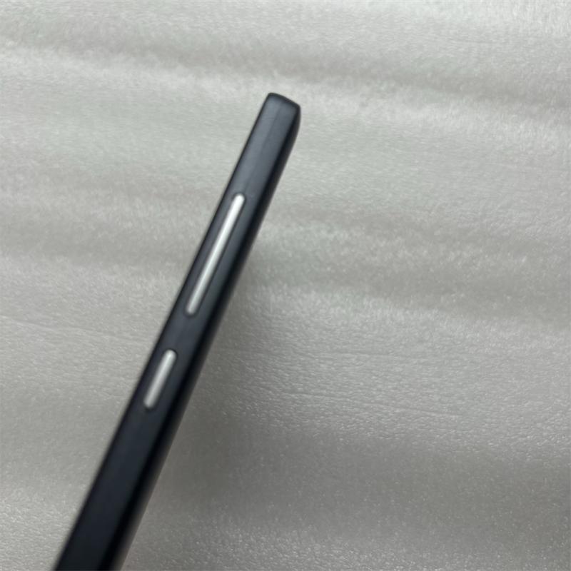 Задняя крышка аккумулятора для Xiaomi MI4I MI4C MI 4I 4C Задний корпус Чехол Запасные части