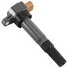 M64K-Ignition Coil Pack For SUZUKI Swift SX4 Grand Vitara Kizashi 4Cyl Coil 3340051K40 33400 51K40 33400-51K40 33400-51K20 33400