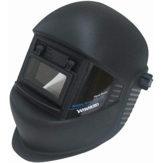 Swan 48 Welding Mask 48 Welding Mask No. No.