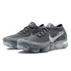 Nike Air VaporMax Asphalt Womens 849557-002