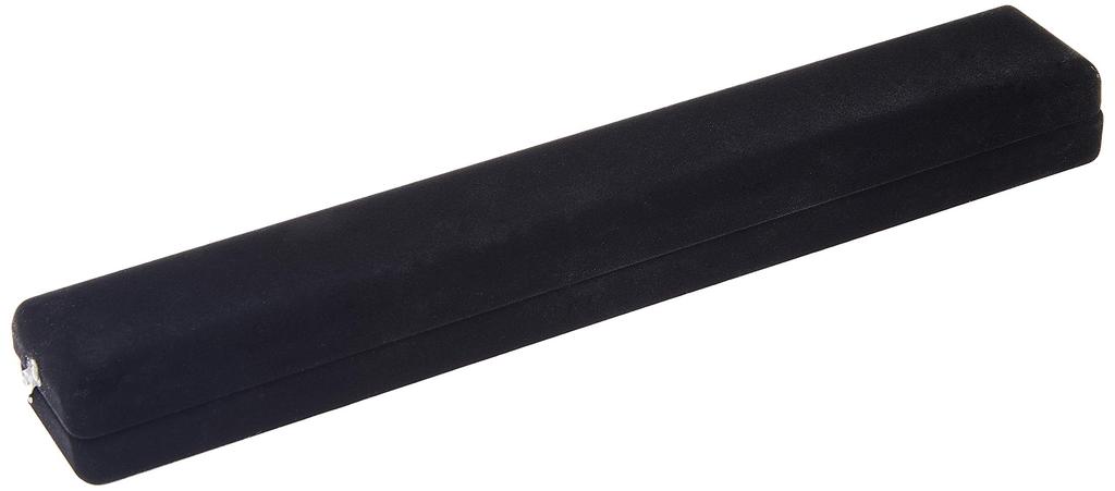 Слиток МОНЕТ КОЛЛЕКЦИЯ СЛИТКОВ Слиток Подвеска Ангел MW0GTV001000A1 [Коллекция монет] K24/K18 1/25 унции