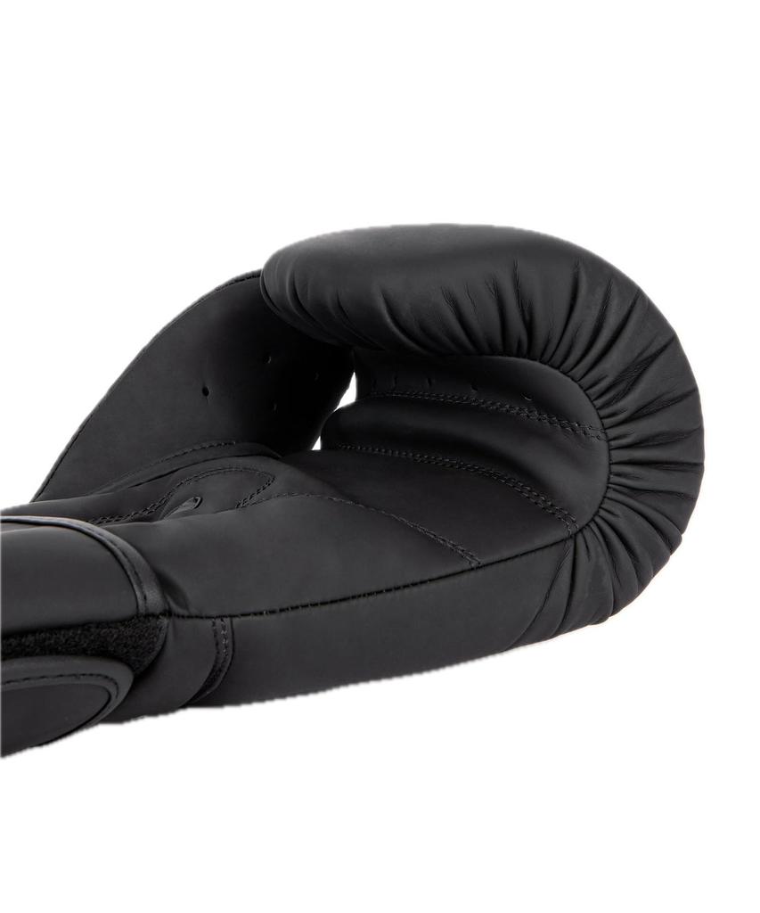 Претендент на Венум Гуанти да Бокс,