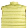 Arc Teryx Men S Ce Padded veSt X000006362 Oracle 78116