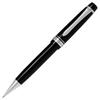 [Pilot] Sharp Pencil Custom Heritage 91 Black 0.5mm HKVH-1MR