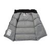 The North Face НОВИНКА Жилет Унисекс Серый NV1DP50L