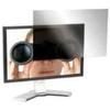 Privacy Filter for Targus ASF133W9EU Monitor