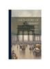 Книга The History of Germany : From the Earliest Period To the Present Time; Volume 2