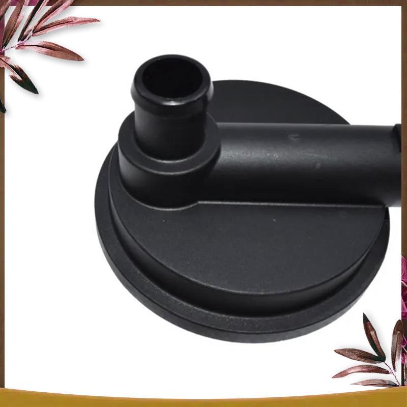 AB59-Auto Oil-Water Separator Crankcase Breather Valve Crankcase Ventilation Valve For Passat/Golf 023129101 Parts