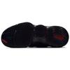 Nike LeBron 16 Fresh Bred ao2595-002