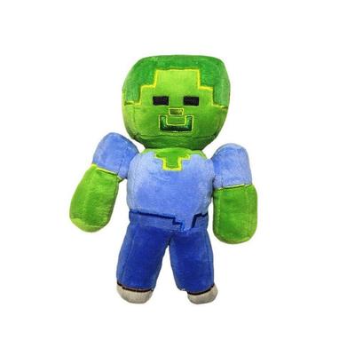 Куклы и мягкие игрушки – Мягкие игрушки - герои мультфильмов и фильмов