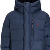 Polo Ralph Lauren Gorham Puffer Jacket MNPOOTW16021421