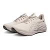 ASICS Women's VERSABLAST 4 Running Shoes Mineral Beige Cream 1012B958-250