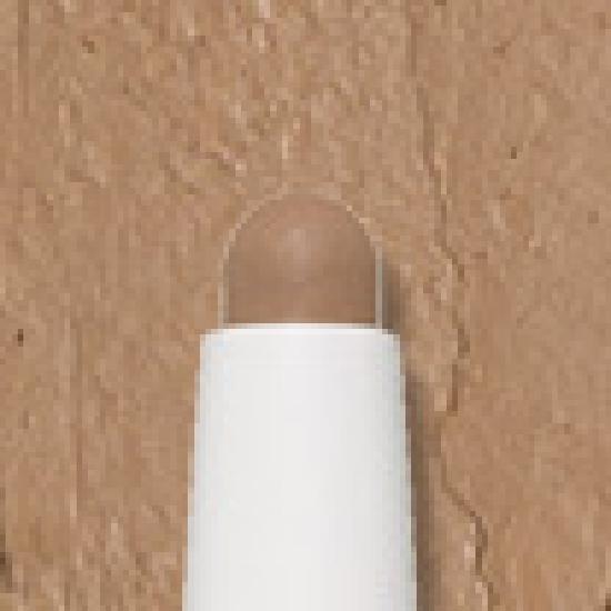 Etude Re-creation Maker Shading Stick Brush Giveaway / Single Item