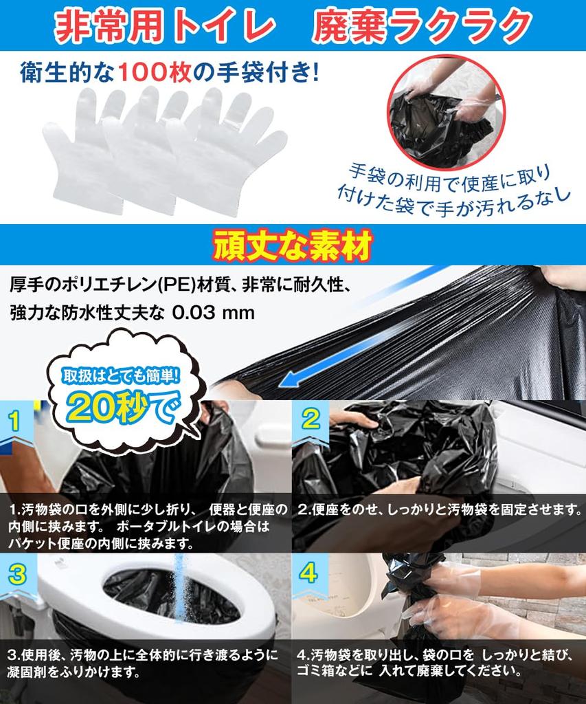 Supervised by Disaster Prevention Antibacterial and Portable Emergency Shelf Disaster Preparedness Temporary Portable Emergency Emergency Disaster