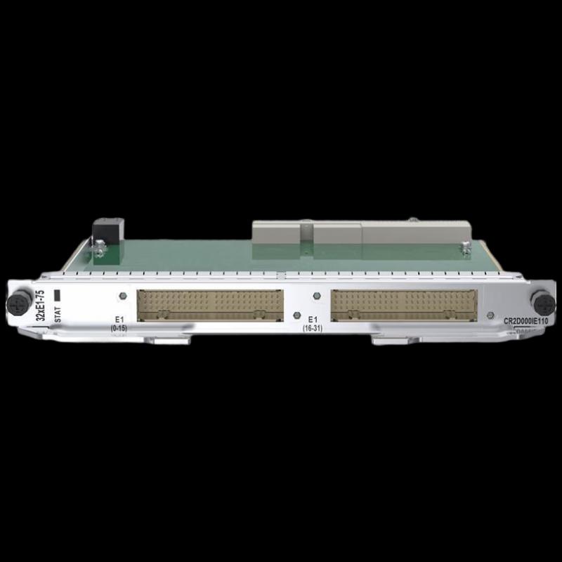 Huawei Router Network Interface Cards
