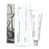 To Be Youthful Eye Serum 25ml/0,84fl.oz.