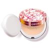 ORORA - Коллагеновая пудра для макияжа SPF 50+ PA+++ 03