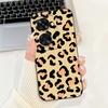 Nova 12 SE Case For Huawei Nova 12 SE Cover 2024 Fashion Painted Liquid Silicone Anti-Fall Protective Bumper For Nova 12SE Funda