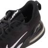 Nike Air Max Alpha Trainer Размер 5, Черный/Белый, DM0829-001, Япония, 27,0 см