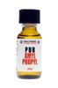 Poppers Pure Amyl-Propyl Jolt 25ml