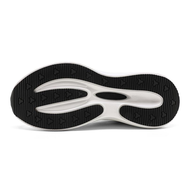 Женские кроссовки для бега, баскетбола, тенниса, бадминтона, повседневная обувь для школьников и студентов, легкие кроссовки для пар, большие размеры 36-44