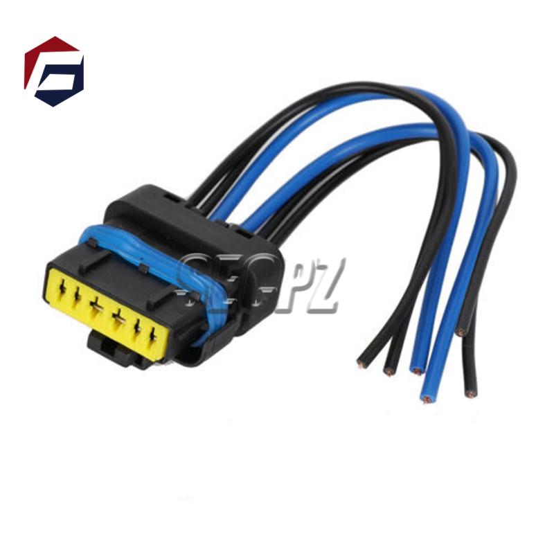 288887 440726 440746 440788 для RENAULT CLIO SCENIC GRAND Megane cc Laguna, оконный модуль, жгут проводов двигателя