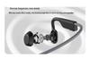 SHOKZ S661 Wireless Bluetooth Sports Headphones for Running and Cycling