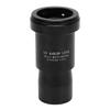 1.25 Inch 5X Barlow Lens Optical Glass Full Metal Barlow Lens for Astronomical Telescope Accessory