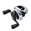 SHIMANO Bait reel двойной вал 19 Antares правый универсальный