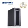 Башенная рабочая станция Longjing LD5213T Series на базе AMD EPYC (Китайская версия)