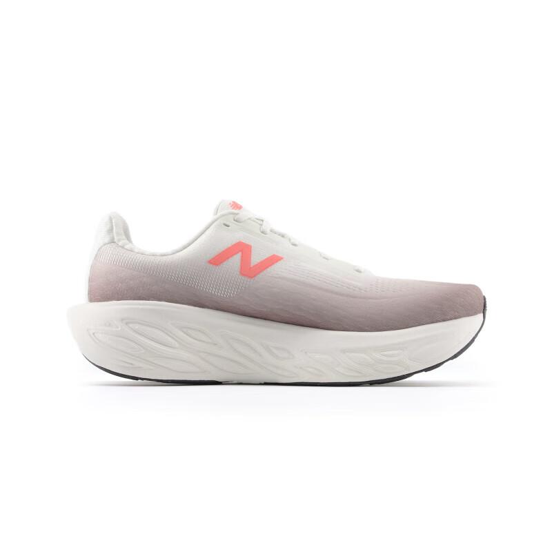 New Balance Мужские амортизирующие кроссовки для бега по пересеченной местности 1080 v14