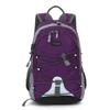 New Best Waterproof Sweat-proof Outdoor Backpack Easy To Carry  Children's Casual Bag Hiking Backpack Travel Backpack