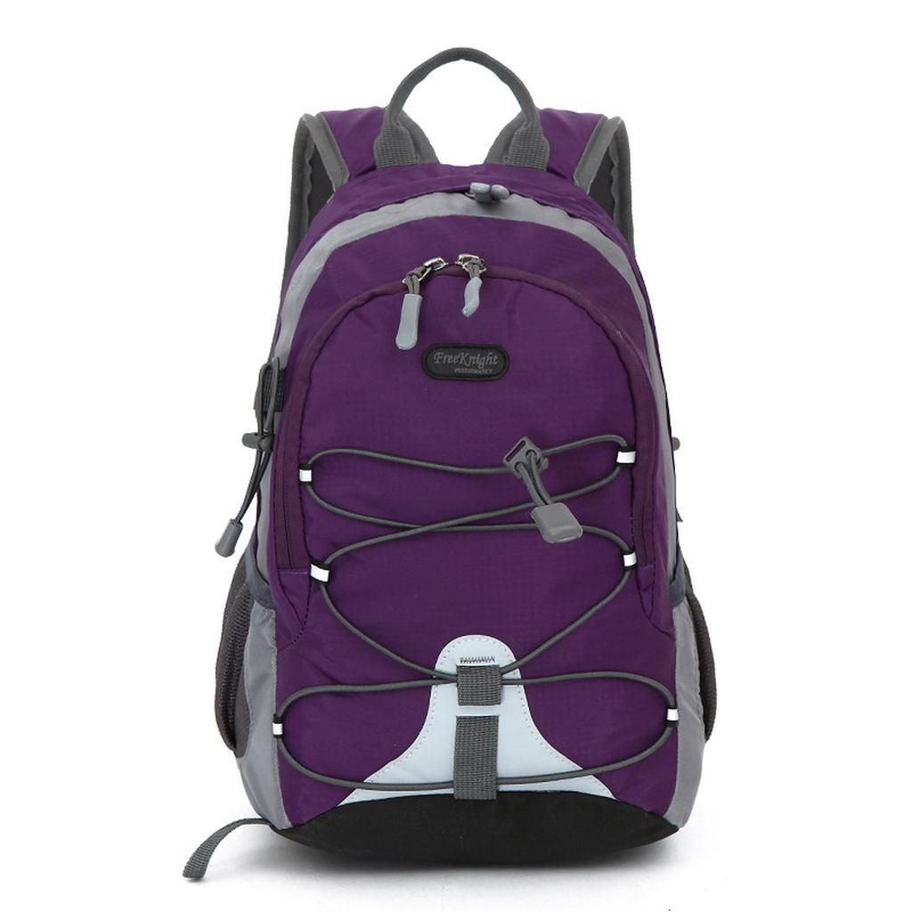 New Best Waterproof Sweat-proof Outdoor Backpack Easy To Carry Children's Casual Bag Hiking Backpack Travel Backpack