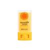 Интенсивный солнцезащитный стик SPF 20 г (3 варианта)