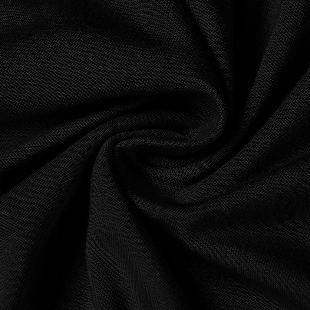 Женские осенние облегающие платья макси с длинным рукавом, сексуальное облегающее коктейльное платье с рюшами на шее