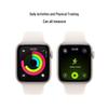 Apple Умные часы Watch SE 3 GPS (Китайская версия)