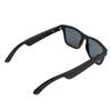 W3 Audio Smart Sunglasses Hands Free Calling Glare Filtering Wireless Bluetooth Music Glasses for Traveling