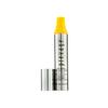 Prevage от Elizabeth Arden + Интенсивная восстанавливающая сыворотка для глаз 15 мл