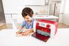 Hape Play Oven Range E3183